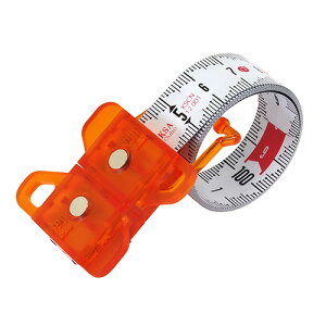 NIIGATA SEIKI V@ SK XpCW[ 1m IW SMT-100OR