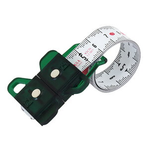 NIIGATA SEIKI V@ SK XpCW[ 1m O[ SMT-100GR