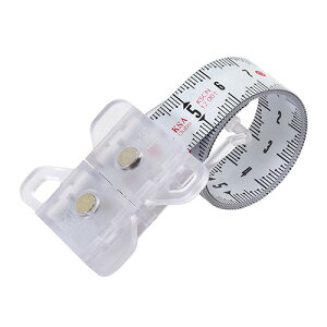 NIIGATA SEIKI V@ SK XpCW[ 1m zCg SMT-100WH