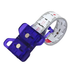 NIIGATA SEIKI V@ SK XpCW[ 1m p[v SMT-100PU