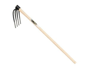 SENKICHI/g ygzMB^4{L