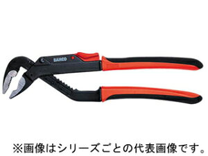 BAHCO o[R EH[^[|vvC[^8223