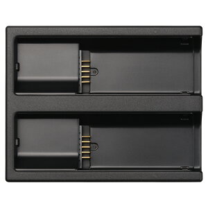 ywOɁA[⍇z SIGMA VO} y󒍌A[2TԂ܂zBC-81 obe[`[W[ BATTERY CHARGER