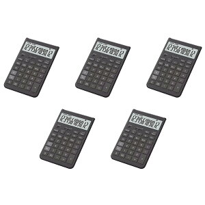 CASIO JVI fUCd WXg^Cv Comfy RtB _[NO[ 5Zbg JT-200T-GY-N