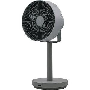 y䐔I͂߂ɁIz cado Jh[ STR-1800F-CG DCT[L[^[@ STREAM 1800F N[O[ Rt