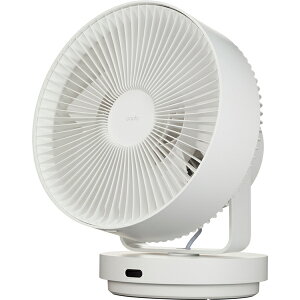 y䐔I͂߂ɁIz cado Jh[ STR-1800-WH DCT[L[^[ zCg Rt