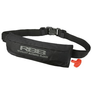 SOHSHIN/oi RBB RpNgGA[Ctxg yubNz 7740