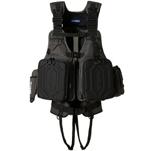 SOHSHIN/oi RBB EF[fBOxXg25LIMITED y`R[z 7760