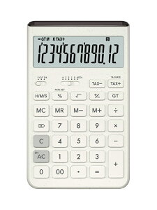 CASIO JVI fUCd WXg^Cv Comfy RtB zCg JT-200T-WE-N