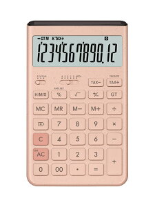 CASIO JVI fUCd WXg^Cv Comfy RtB sN JT-200T-PK-N