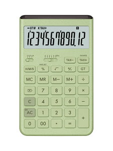 CASIO JVI fUCd WXg^Cv Comfy RtB O[ JT-200T-GN-N