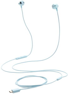 ELECOM GR LCz/Type-C/ϋv/Z~I[v/14.2mmhCo/u[ EHP-DF13IMBU