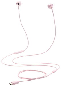 ELECOM GR LCz/Type-C/ϋv/Z~I[v/14.2mmhCo/sN EHP-DF13IMPN