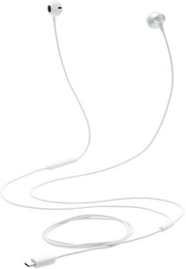 ELECOM GR LCz/Type-C/ϋv/Z~I[v/14.2mmhCo/Vo[ EHP-DF13IMSV