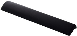 ELECOM GR XgXg/R[i[K[h/ubN MOH-CTLM01BK