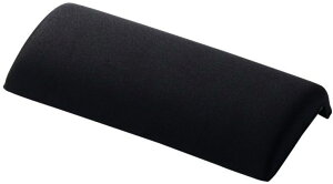 ELECOM GR XgXg/V[g/R[i[K[h/ubN MOH-CTLS01BK