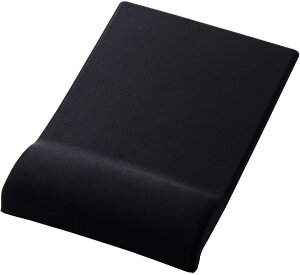 ELECOM GR }EXpbh/R[i[K[h/ubN MP-CTL01BK