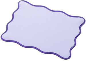 ELECOM GR }EXpbh/EF[u/UKIU/p[v MP-UK01PU