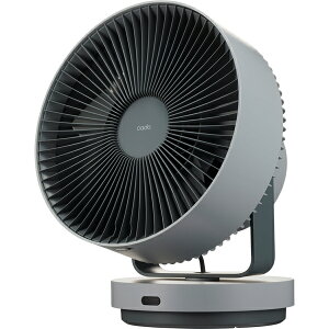 cado Jh[ STR-1800-CG DCT[L[^[ N[O[ Rt