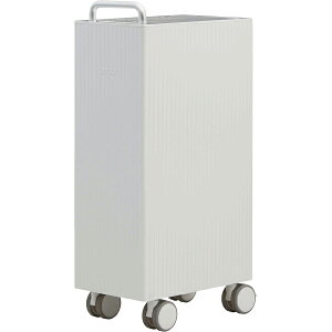 cado Jh[ DH-C7200-WH RvbT[@ ROOT 7200 zCg  [50Hz] 6.5L/@[60Hz] 7.5L/