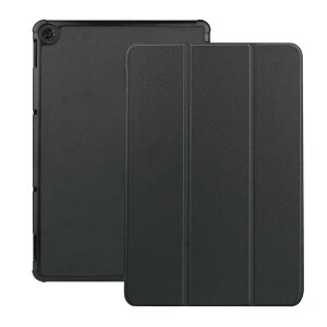GfB[GX MDS-HCLIPDCB101FLBK Lenovo Ideapad Duet ChromebookΉ tbvP[X ubN