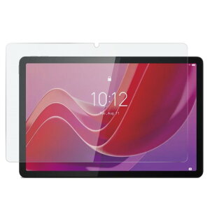 �G���f�B�[�G�X MDS-GLFLLTK11 Lenovo Tab K11�Ή� �K���X�t�B����