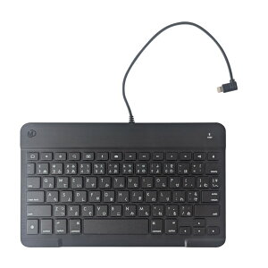 GfB[GX MDS-LKB01BK ^yLightningLL[{[h ubN