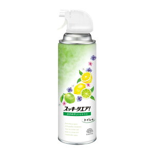 Earth A[X XbL[GAI gCp ݂݂VgX 350mL