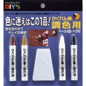 z̗F z̗F _ Fp 4{Zbg