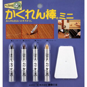 z̗F z̗F _ ~j wt 4FZbg