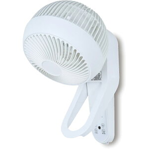 OTK  UF-WD185AFR(W)360°Ǌ|DCT[L[^[ tRt