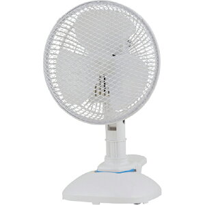 OTK  KF-195CDX-W 2way ACNbv@