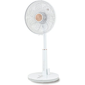 OTK  GF-DC325FR-W rODC@ tRt