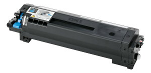 OKI dCH gi[J[gbW()B842dn(t)p