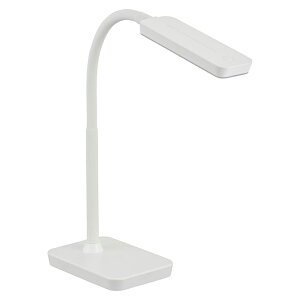 OHM I[d@ DS-LS16K2-W@LEDfXNCg@FE3iK