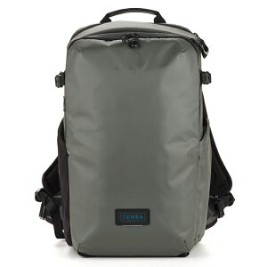 TENBA eo V636-441 \XeBX V2 obNpbN 20L O[ yȂN[jONXv[gIz