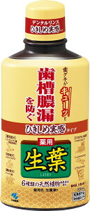 KOBAYASHI ѐ Ђߐtt(傤悤) 330mL