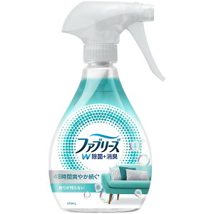 PGWp t@u[Y W+L { 370mL