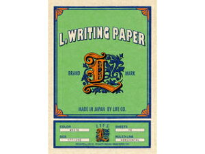 L!FE/Ct Luhx  r L1007@1
