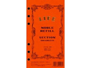 L!FE/Ct m[utB oCuTCY  R100