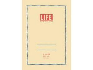 L!FE/Ct o[~I B6  N66@1