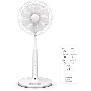 HITACHI  HEF-DL300G DCrO@u핗vRt^Cv