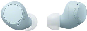 SONY \j[ CXXeIwbhZbg u[iEƗ^CXj WF-C510(L)