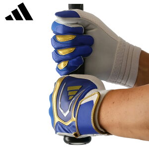 AfB_X adidas yʁzypzobeBOOu TOP0 yu[×S[hzyS/22-23cmz LBG103 싅  V[vU[