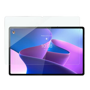 �G���f�B�[�G�X MDS-GFLLTP12P Lenovo Tab P12 Pro�Ή� �t���ی�t�B���� ����
