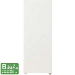 Haier nCA[ yBGAzz JF-UF15B(W)OJⓀɁy152LzzCg yzԎwsz