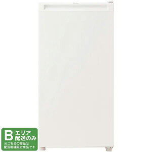 Haier nCA[ yBGAzzJF-U10A(W)OJⓀɁy102LzzCg yzԎwsz