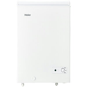 E_ސEtEʂ̂ݔz\ Haier nCA[ yE_ސEtEʌzJF-CW10A(W)JⓀɁy100LzzCg yzԎwsz
