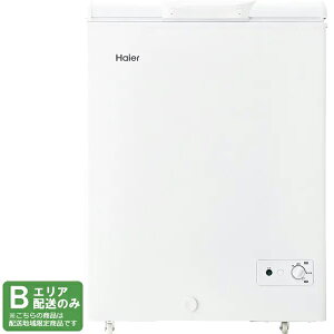 Haier nCA[ yBGAzzJF-CW14A(W)JⓀɁy142LzzCg yzԎwsz