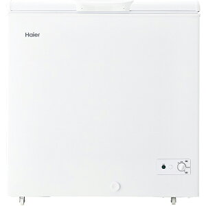 E_ސEtEʂ̂ݔz\ Haier nCA[ yE_ސEtEʌzJF-CW20A(W)JⓀɁy200LzzCg yzԎwsz